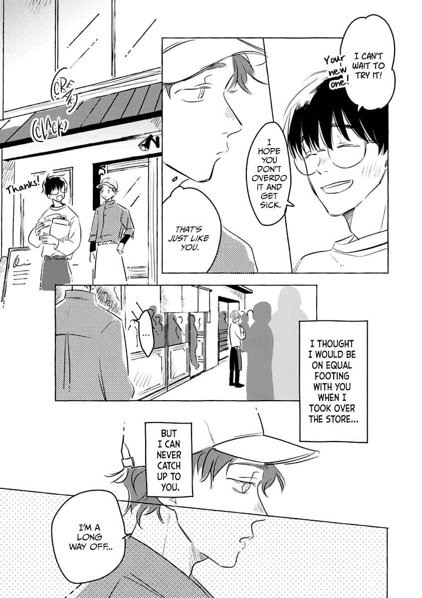 Page 8 Chapter Unknown_6b8d Sakasama no March