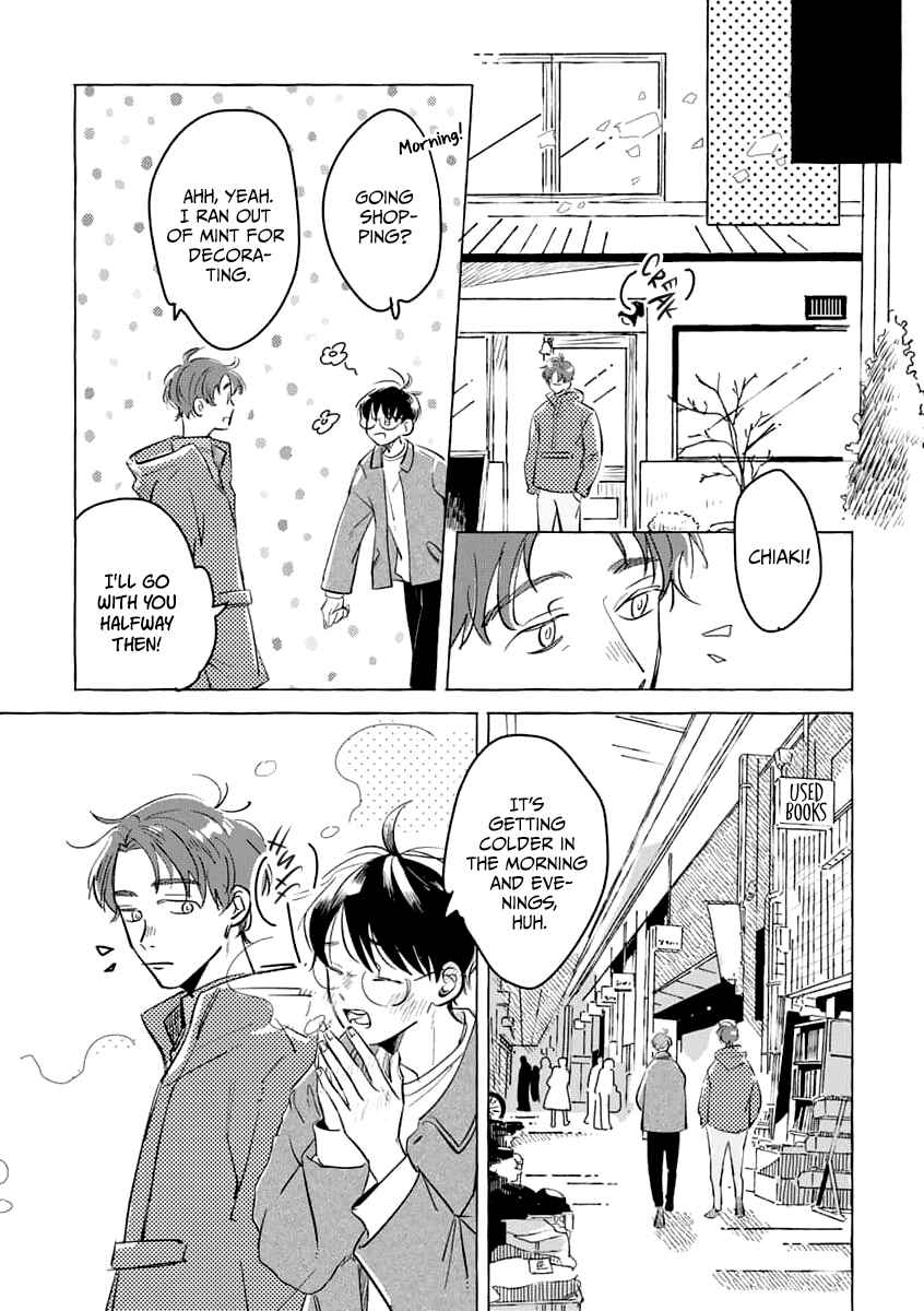 Page 9 Chapter Unknown_6b8d Sakasama no March