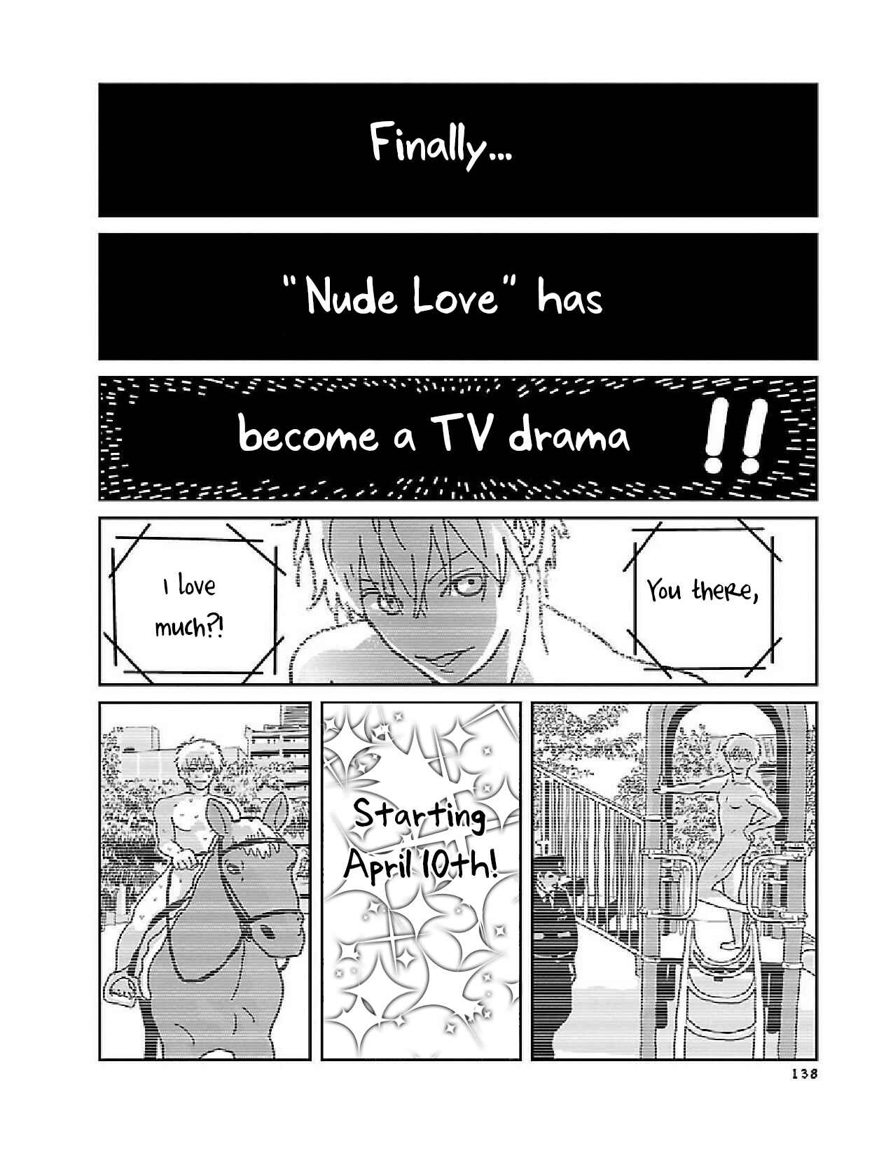Page 12 Chapter 17 Little Chaos