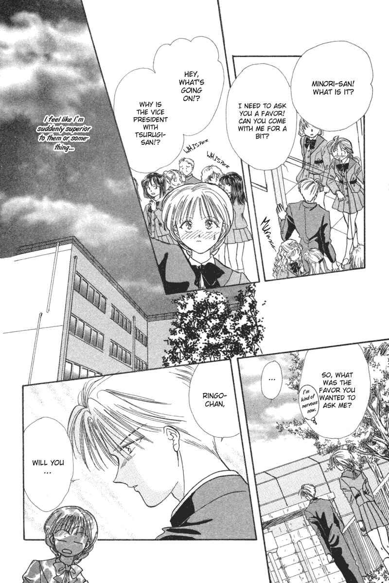 Page 10 Chapter 2 Delicious Study