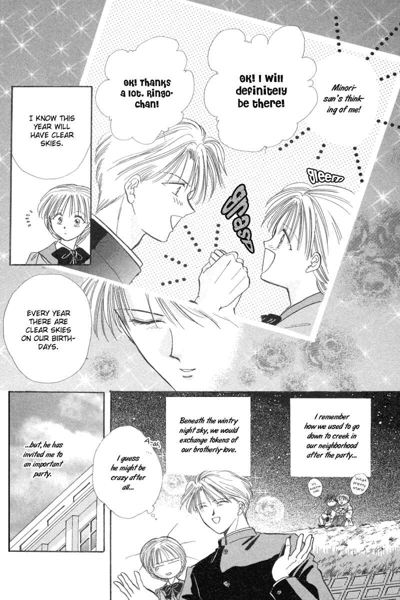 Page 12 Chapter 2 Delicious Study