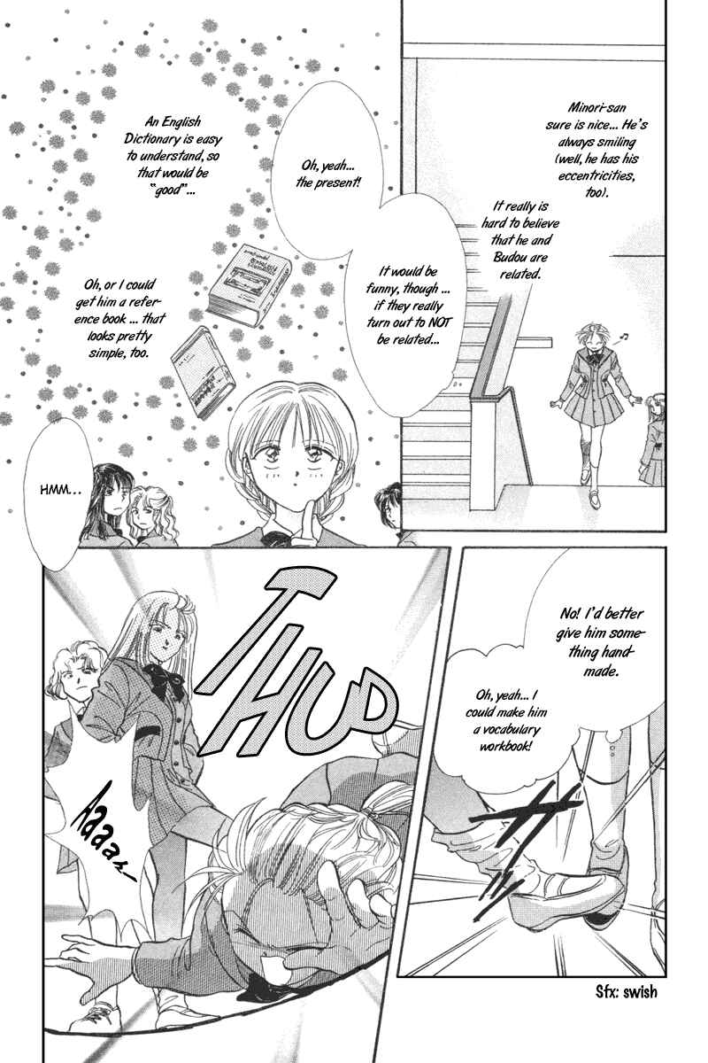 Page 13 Chapter 2 Delicious Study