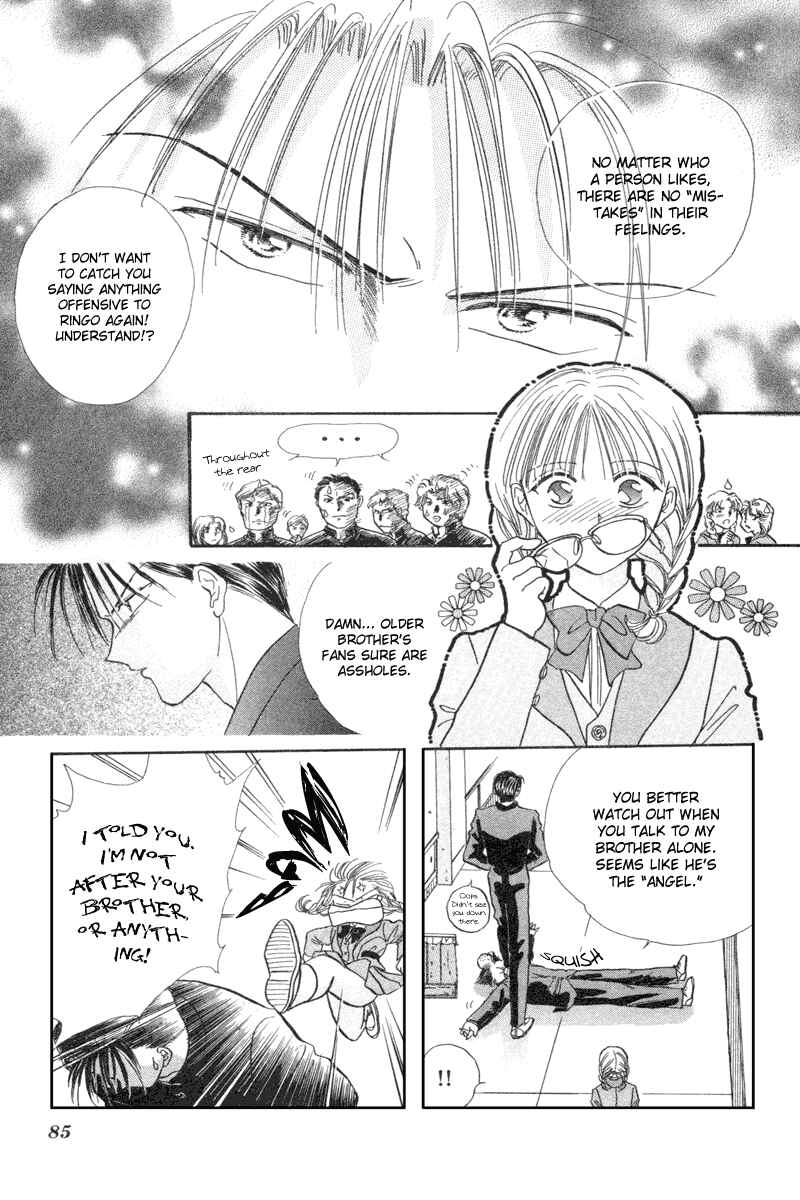Page 17 Chapter 2 Delicious Study