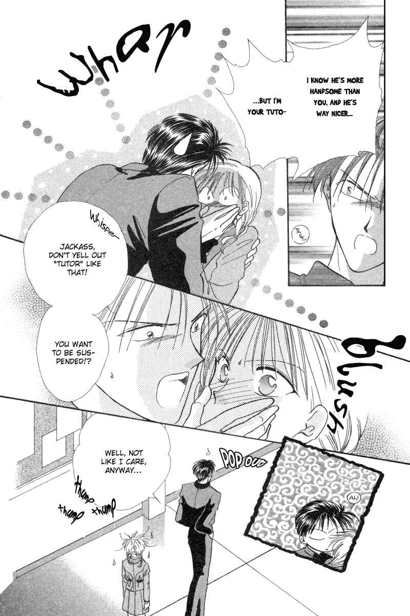 Page 18 Chapter 2 Delicious Study