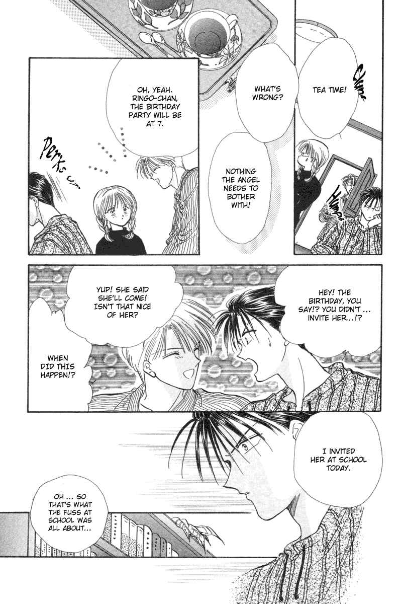 Page 20 Chapter 2 Delicious Study