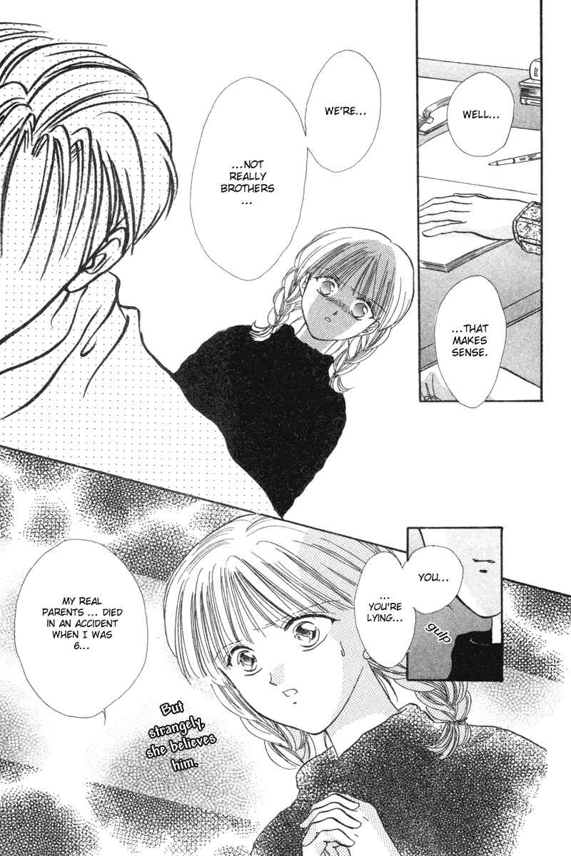 Page 23 Chapter 2 Delicious Study