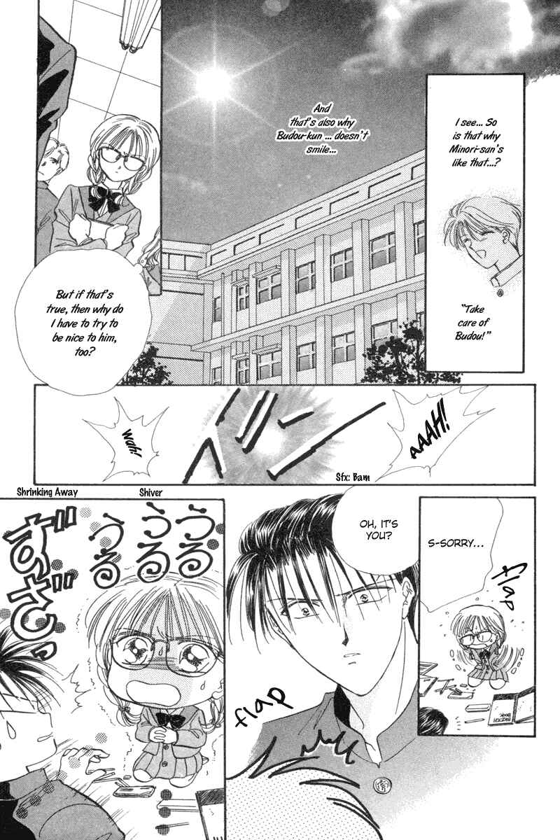 Page 25 Chapter 2 Delicious Study