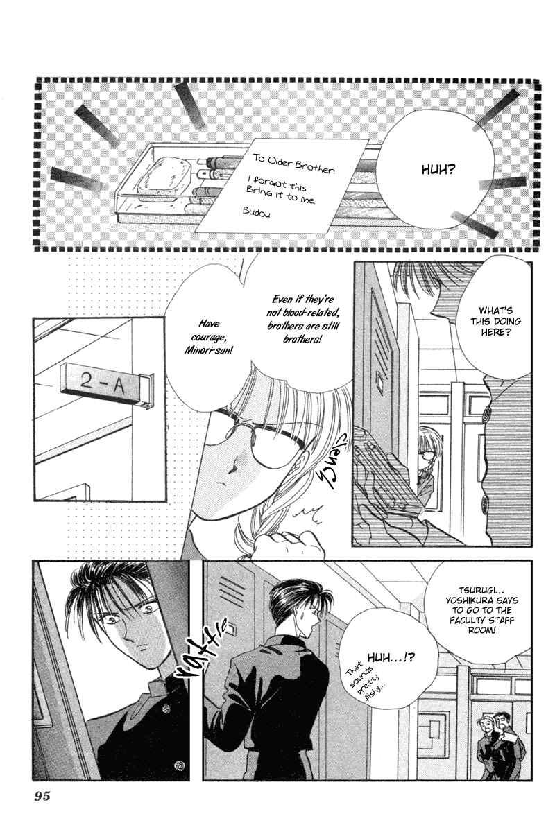 Page 27 Chapter 2 Delicious Study