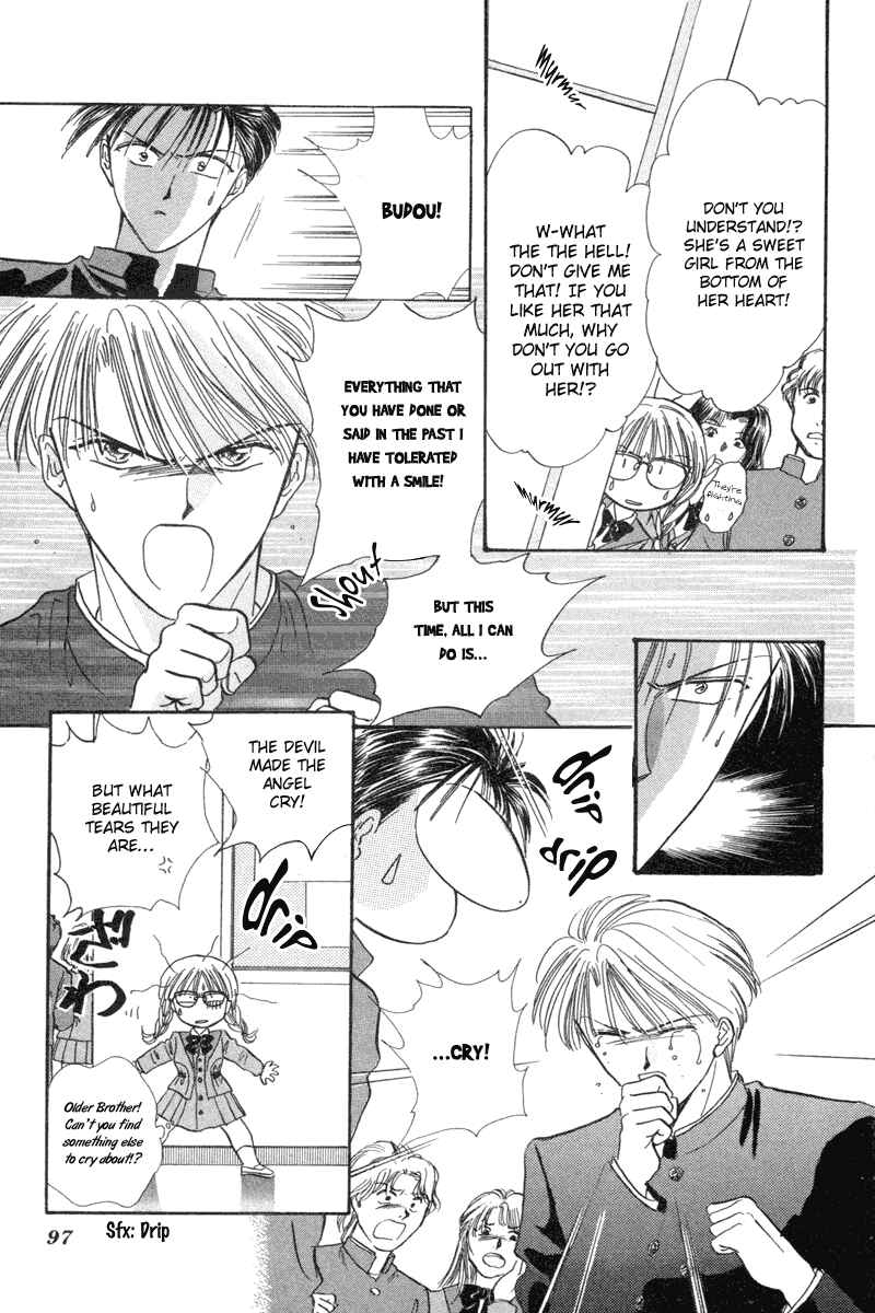 Page 29 Chapter 2 Delicious Study