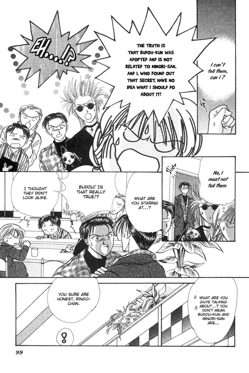 Page 31 Chapter 2 Delicious Study