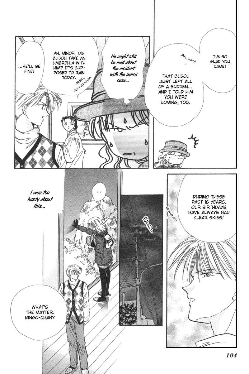 Page 36 Chapter 2 Delicious Study