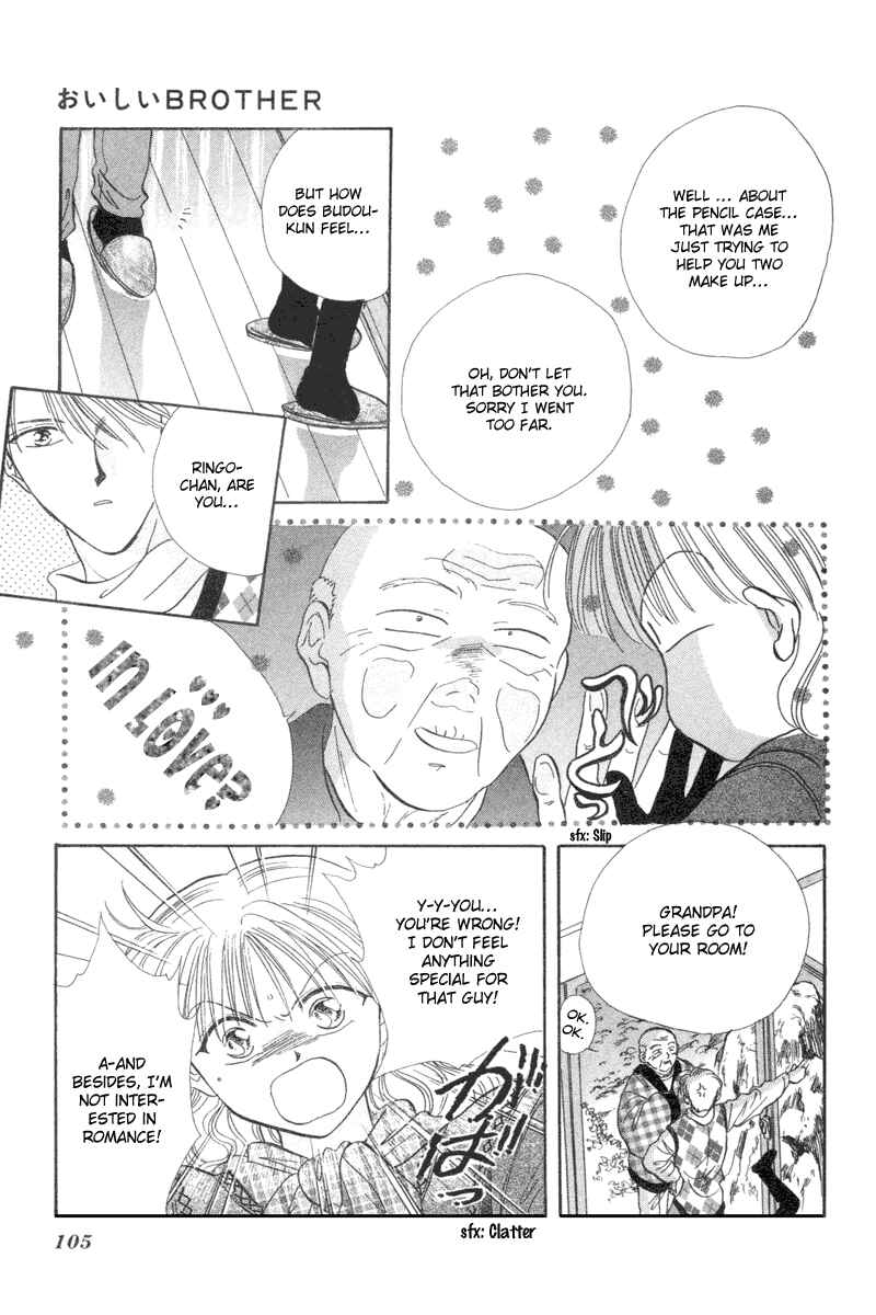 Page 37 Chapter 2 Delicious Study