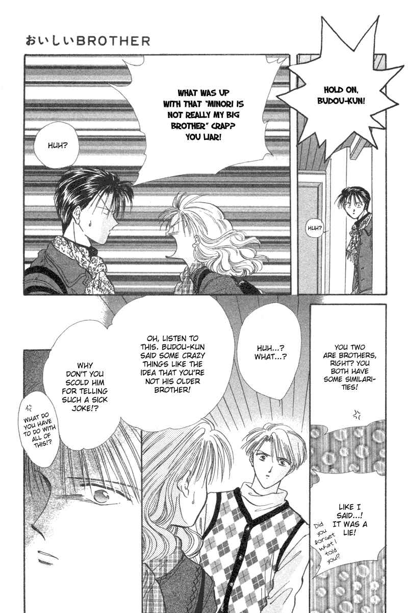 Page 39 Chapter 2 Delicious Study