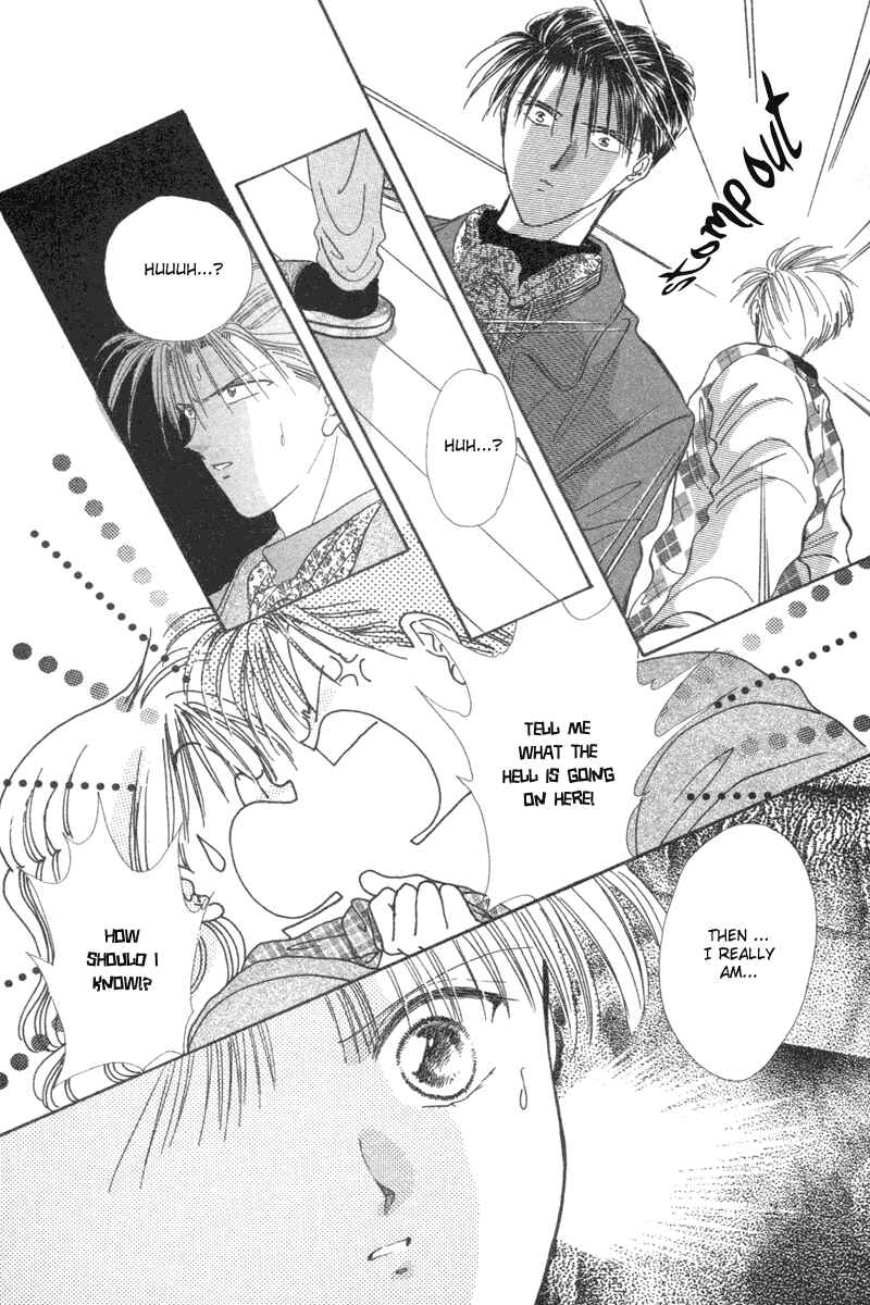 Page 42 Chapter 2 Delicious Study