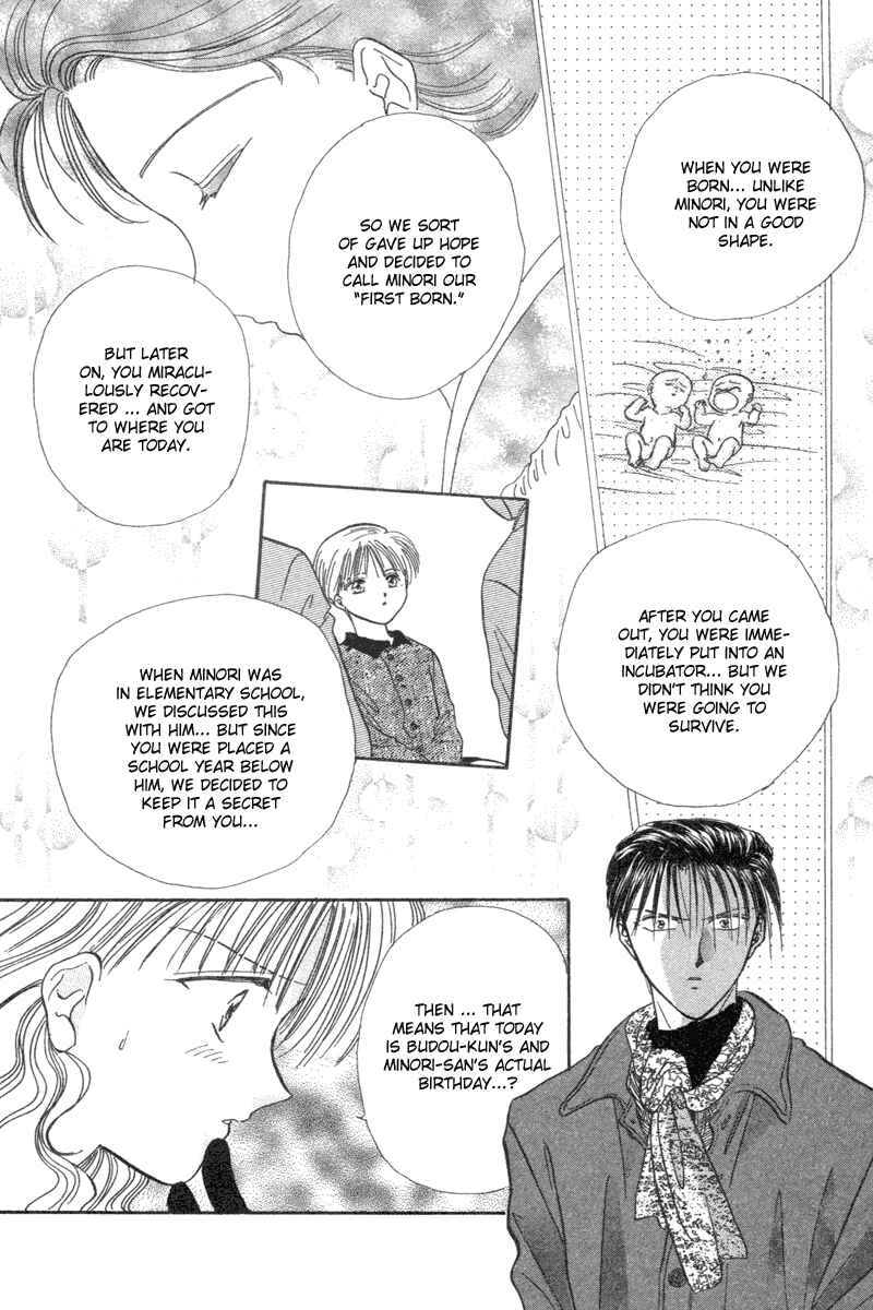 Page 46 Chapter 2 Delicious Study