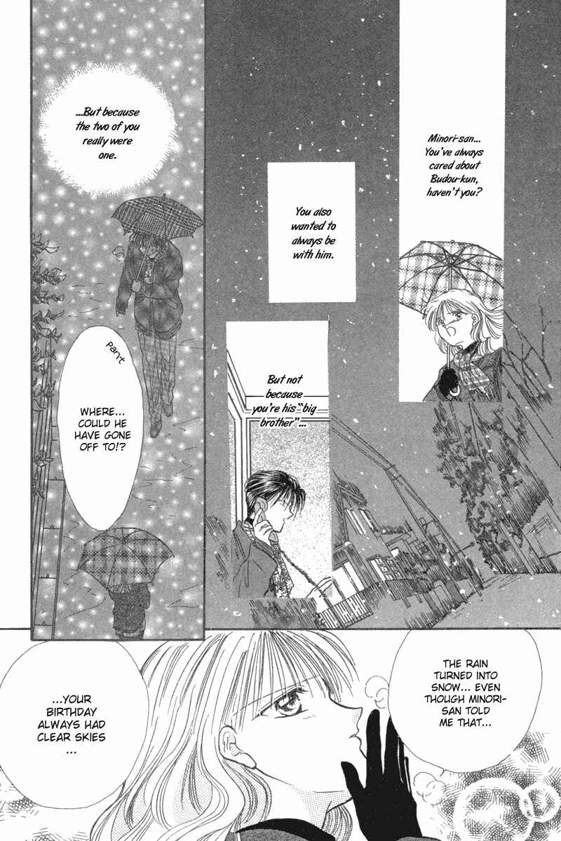 Page 49 Chapter 2 Delicious Study