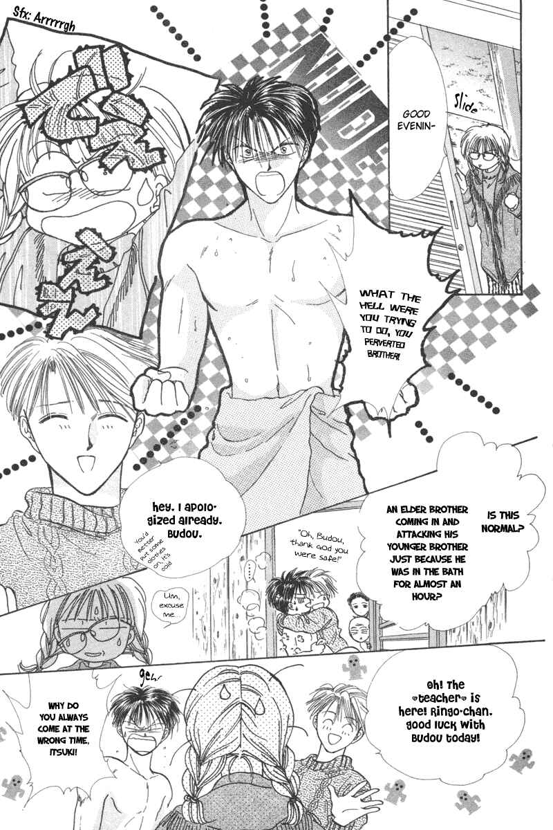 Page 5 Chapter 2 Delicious Study