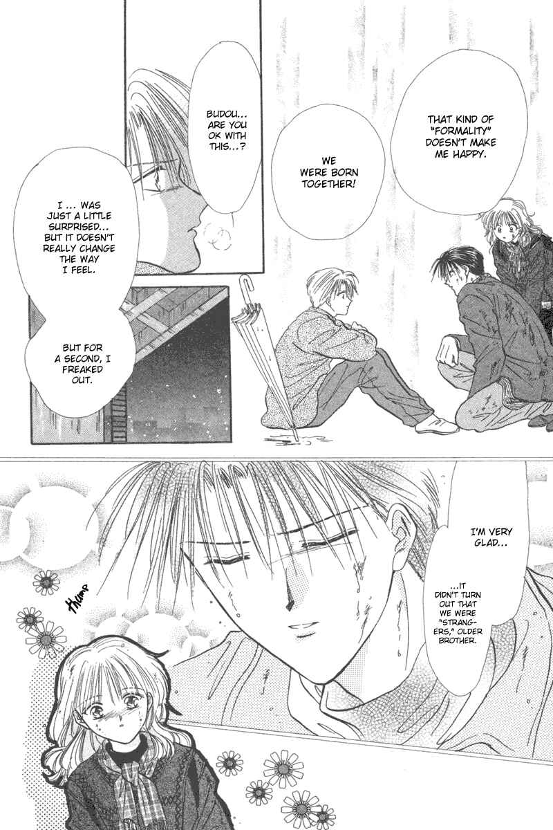 Page 54 Chapter 2 Delicious Study
