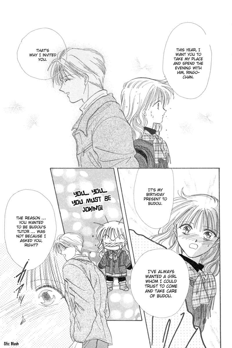 Page 57 Chapter 2 Delicious Study