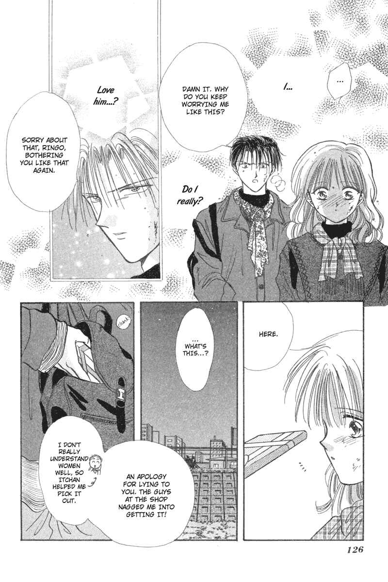 Page 58 Chapter 2 Delicious Study