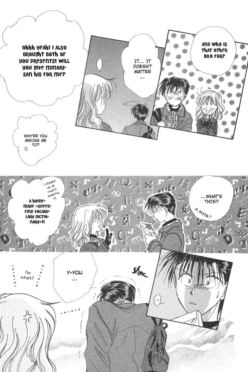 Page 59 Chapter 2 Delicious Study