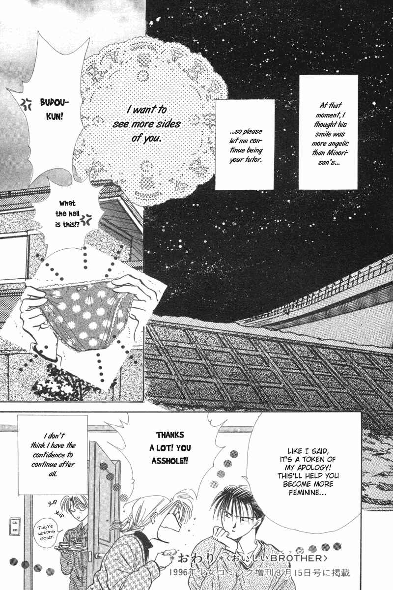 Page 61 Chapter 2 Delicious Study