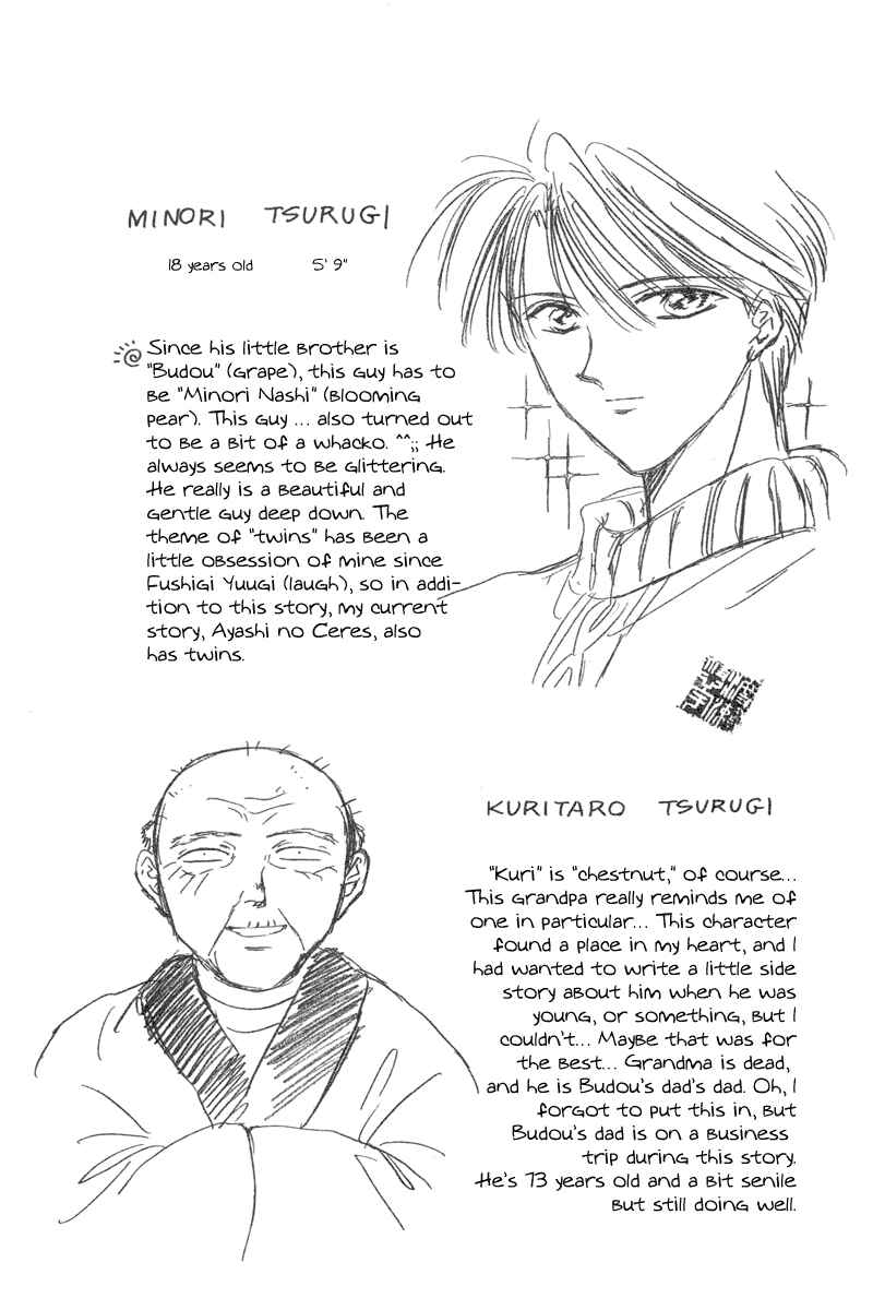 Page 62 Chapter 2 Delicious Study