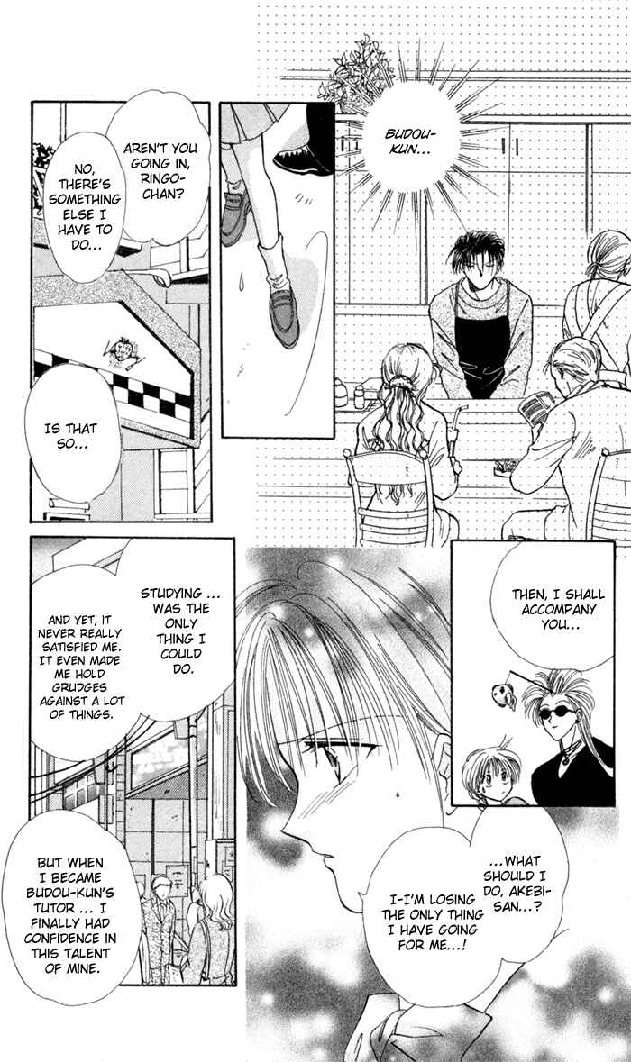 Page 18 Chapter 3 Delicious Study
