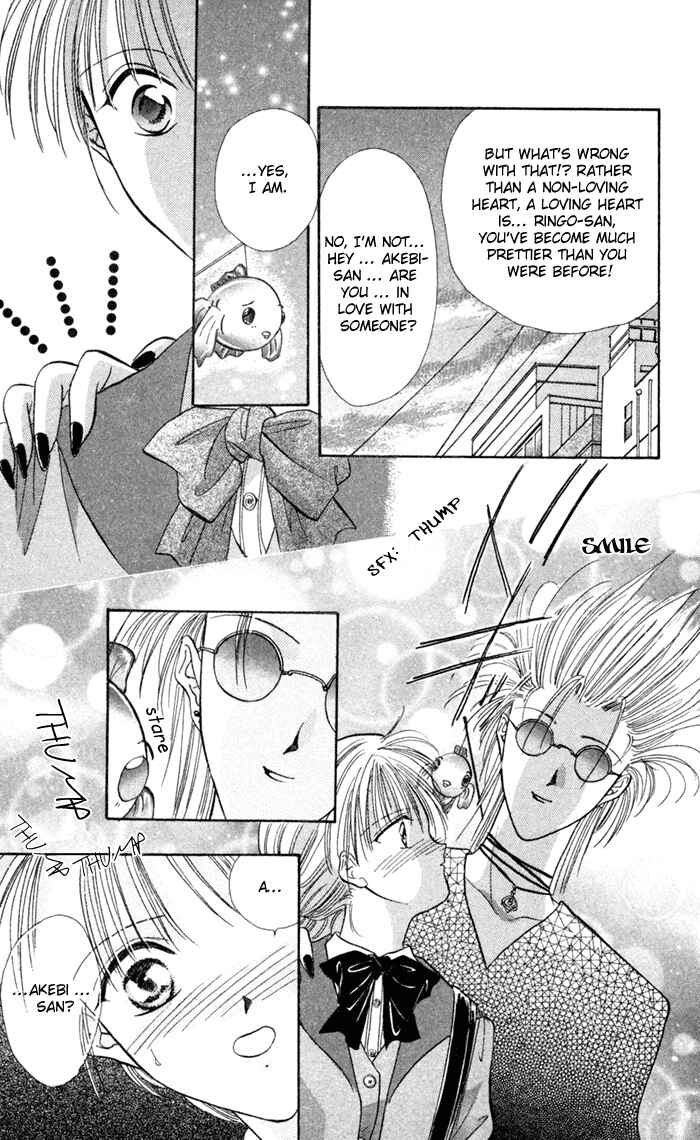 Page 20 Chapter 3 Delicious Study