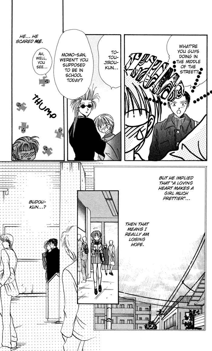 Page 21 Chapter 3 Delicious Study
