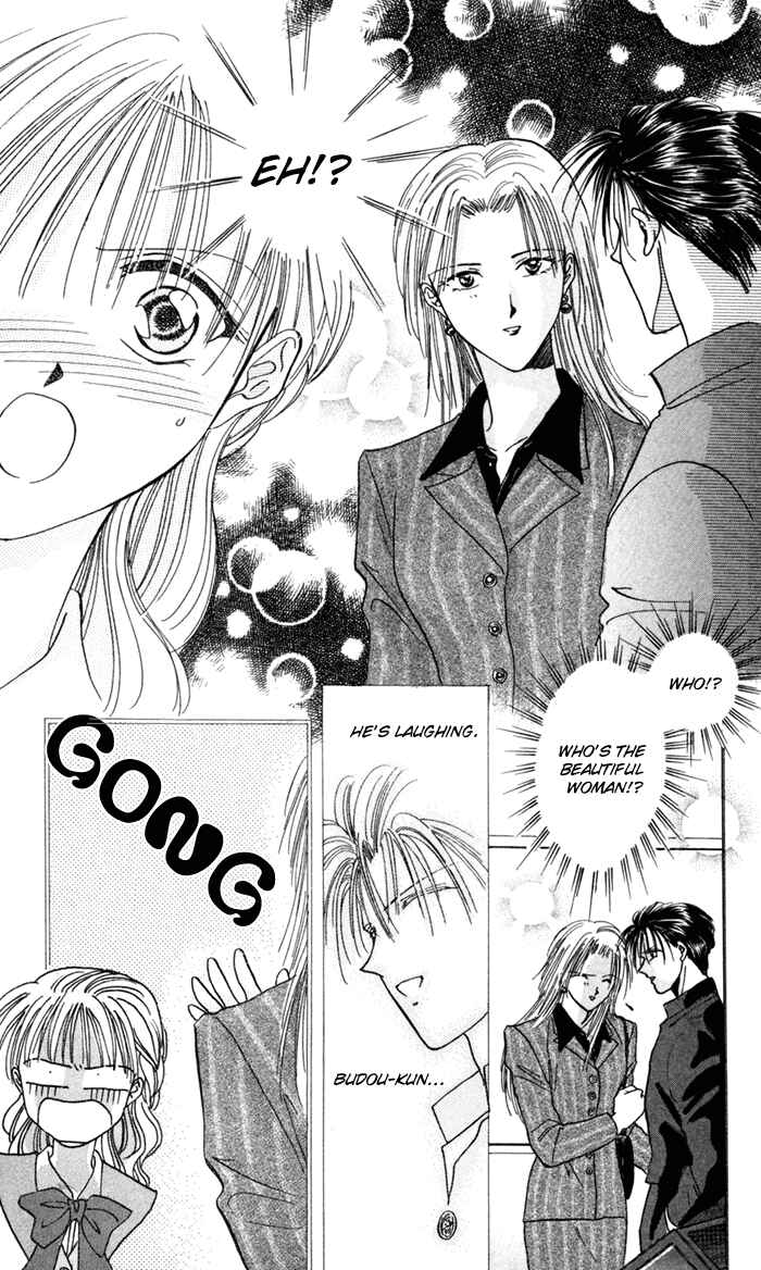 Page 22 Chapter 3 Delicious Study