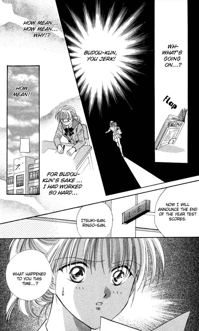 Page 23 Chapter 3 Delicious Study