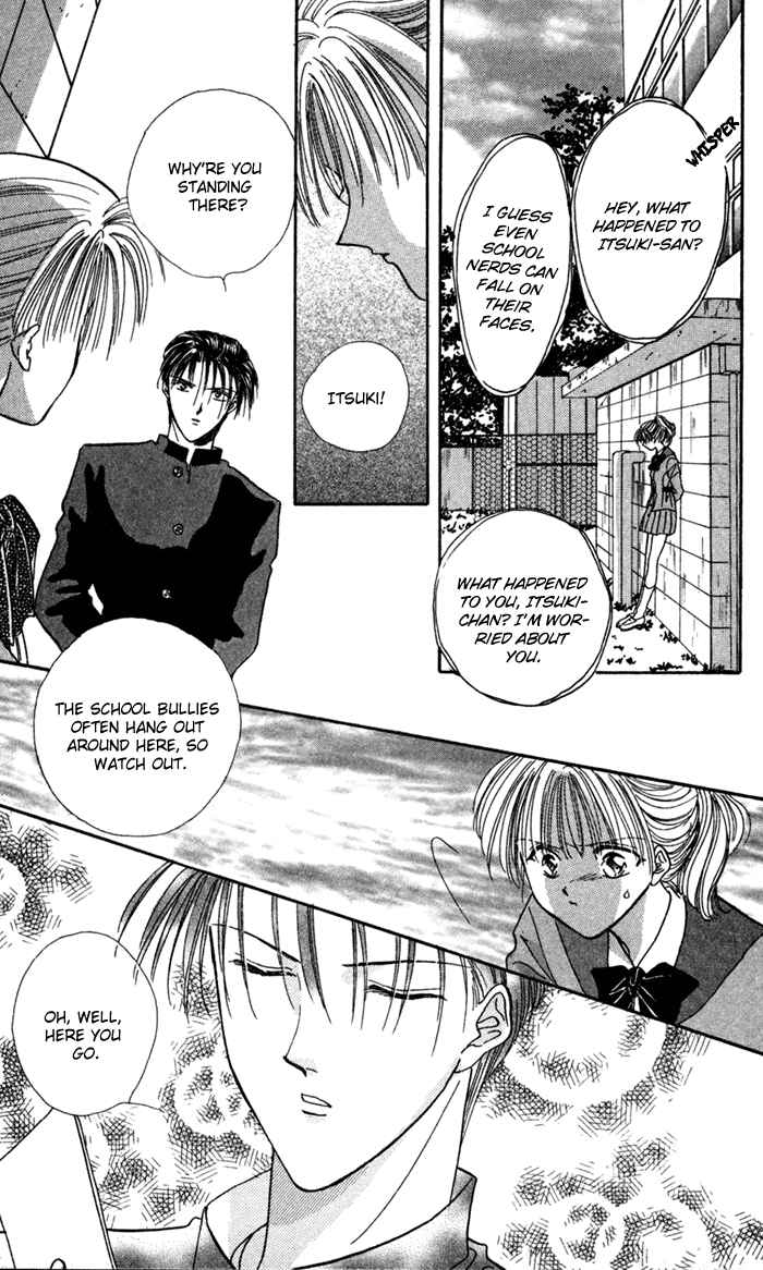 Page 24 Chapter 3 Delicious Study