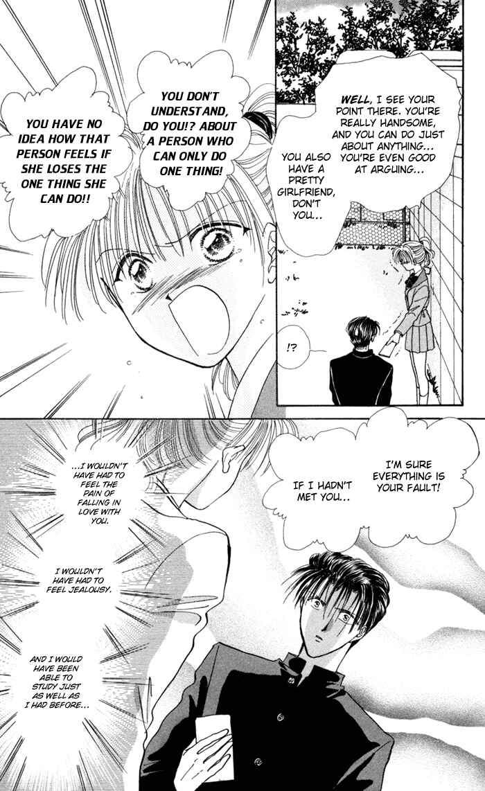 Page 26 Chapter 3 Delicious Study