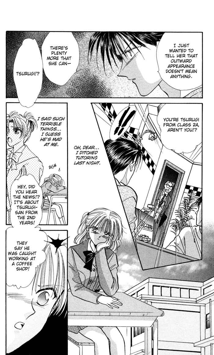 Page 29 Chapter 3 Delicious Study