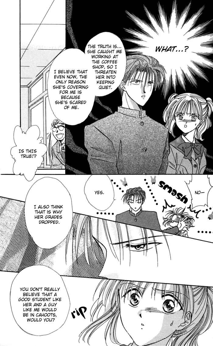 Page 33 Chapter 3 Delicious Study