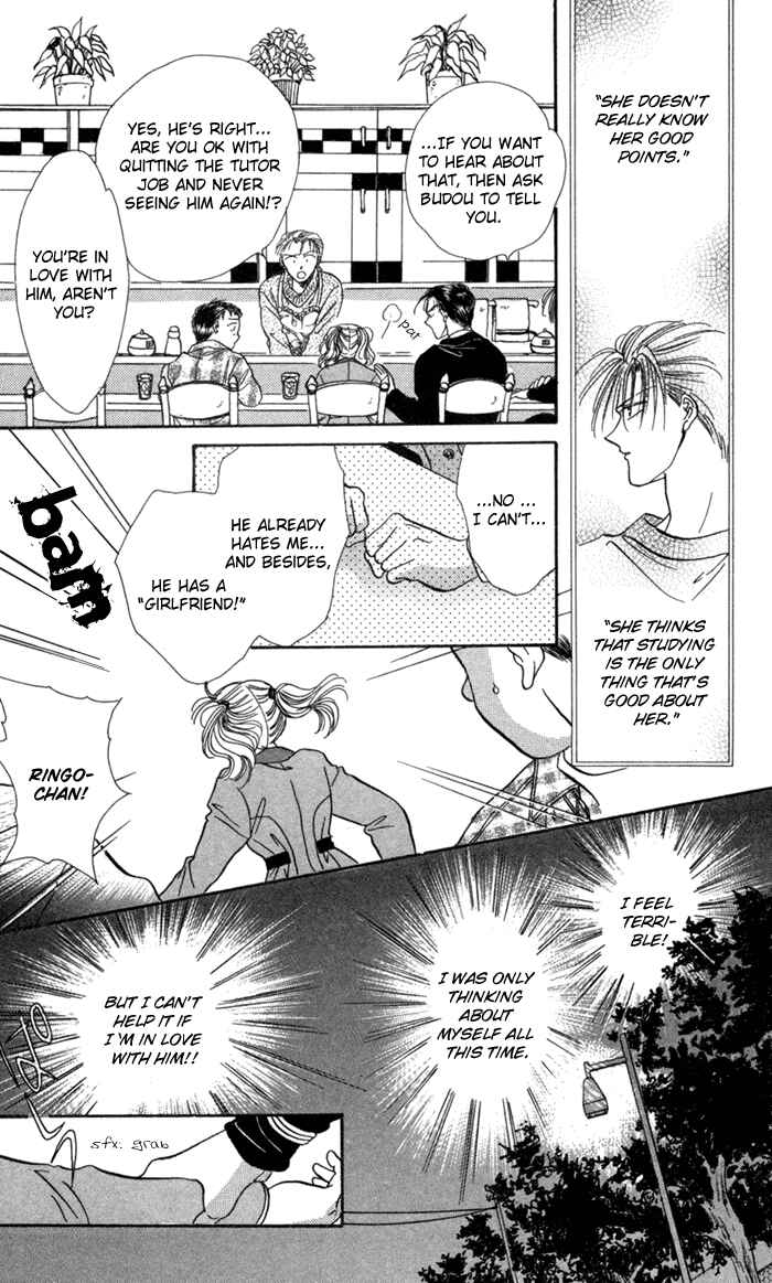 Page 37 Chapter 3 Delicious Study