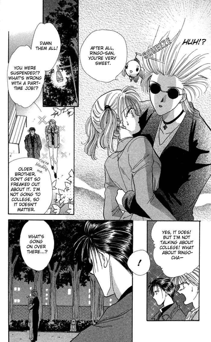 Page 39 Chapter 3 Delicious Study