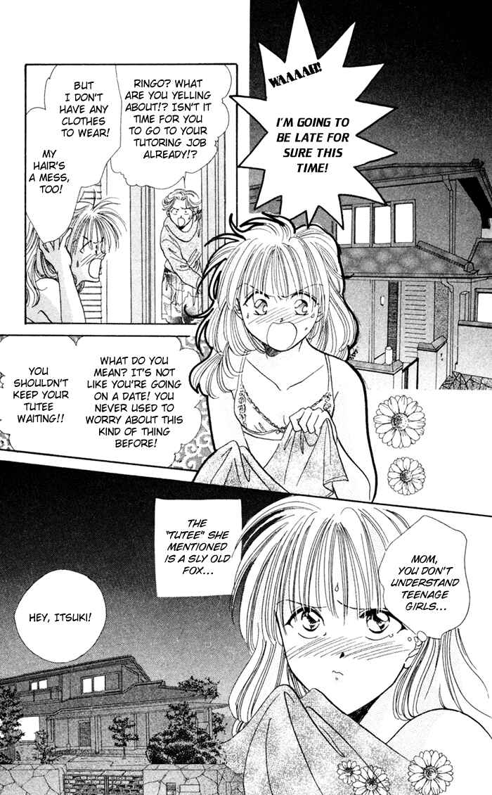 Page 4 Chapter 3 Delicious Study