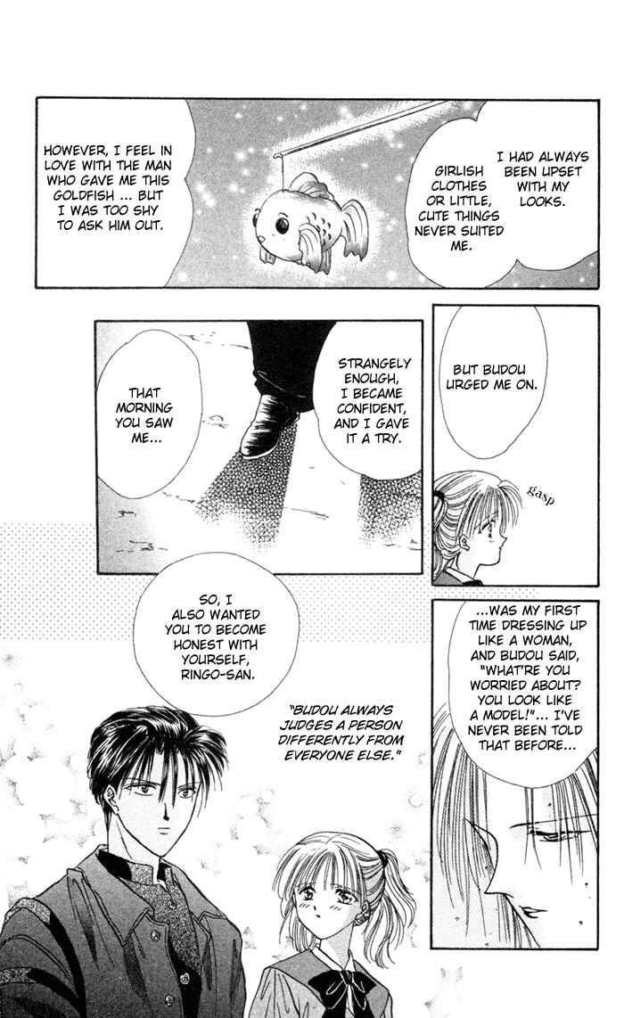 Page 44 Chapter 3 Delicious Study
