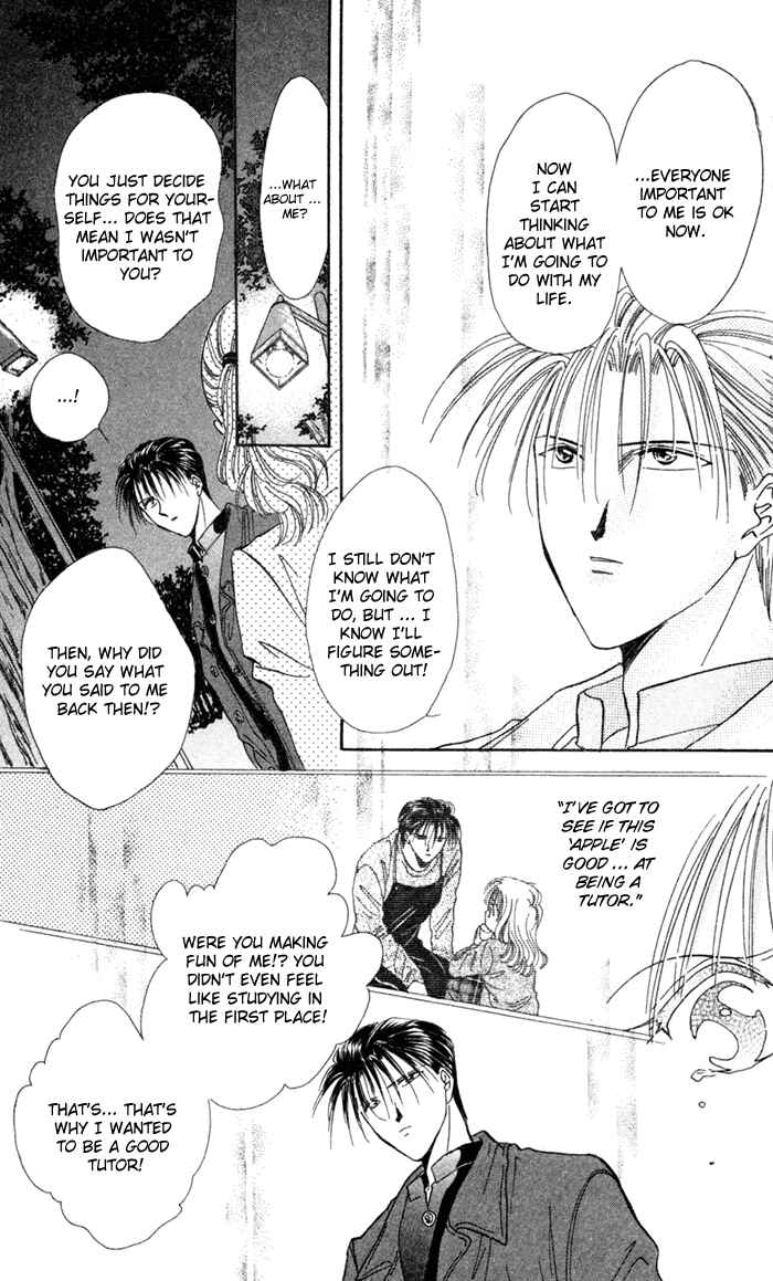 Page 47 Chapter 3 Delicious Study