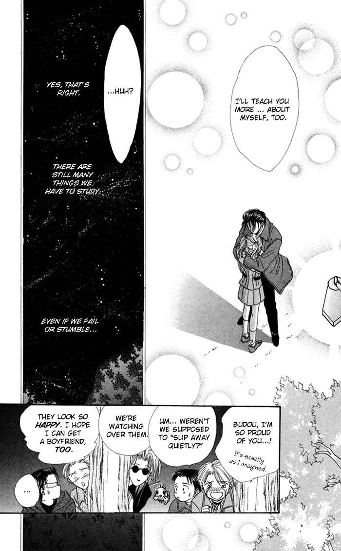 Page 50 Chapter 3 Delicious Study