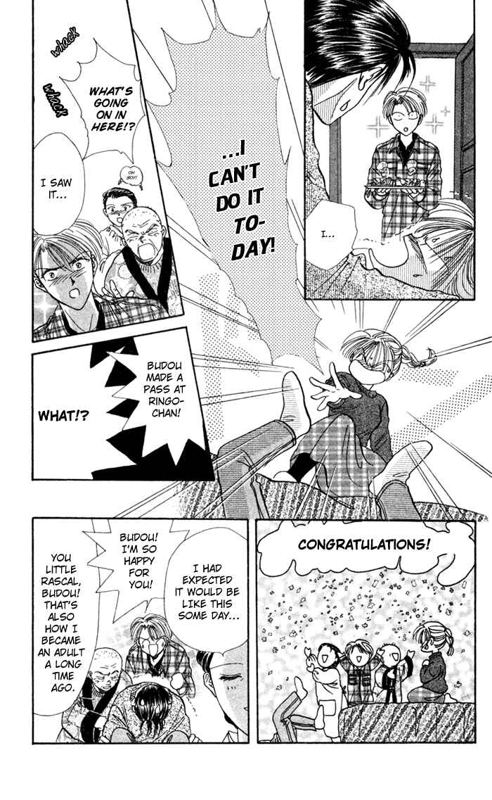 Page 8 Chapter 3 Delicious Study