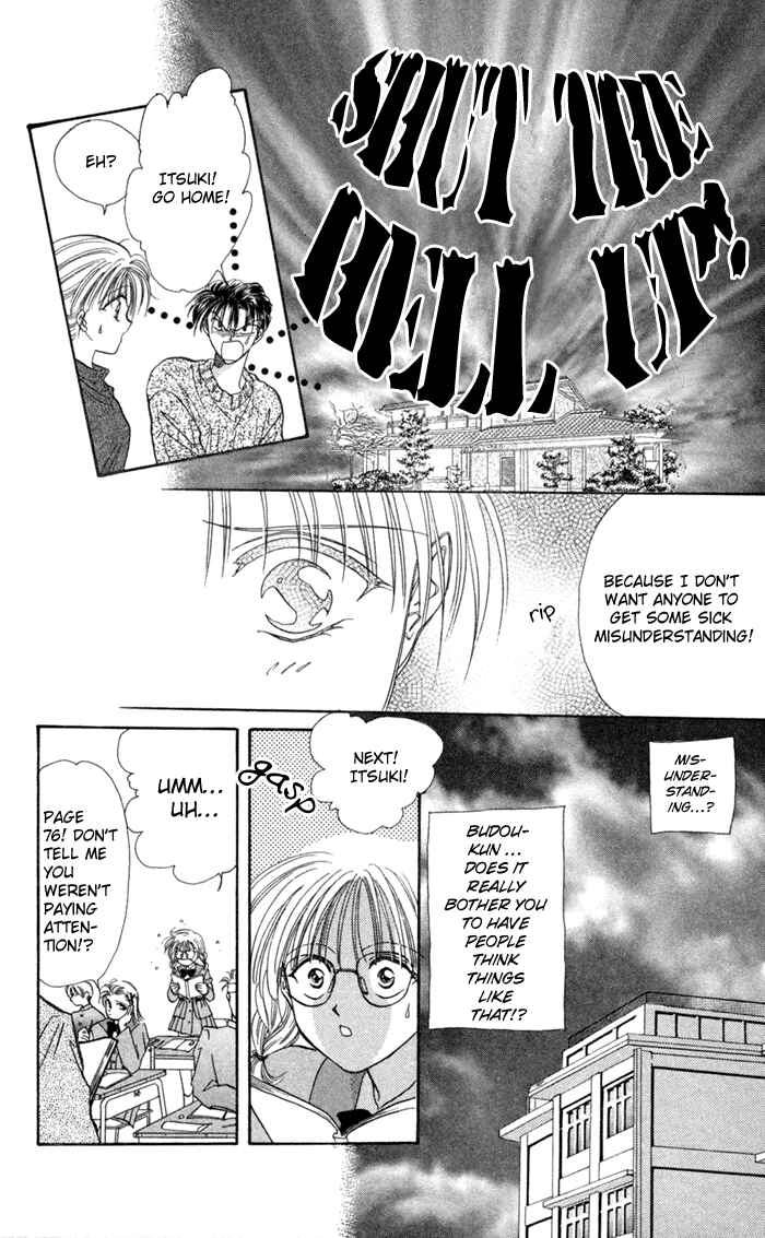 Page 9 Chapter 3 Delicious Study