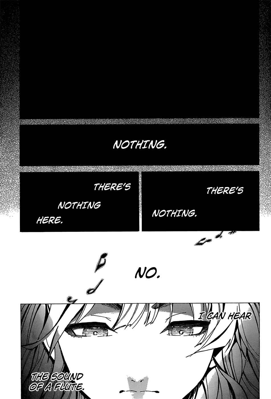 Page 15 Chapter 10 D.Y.N. Freaks