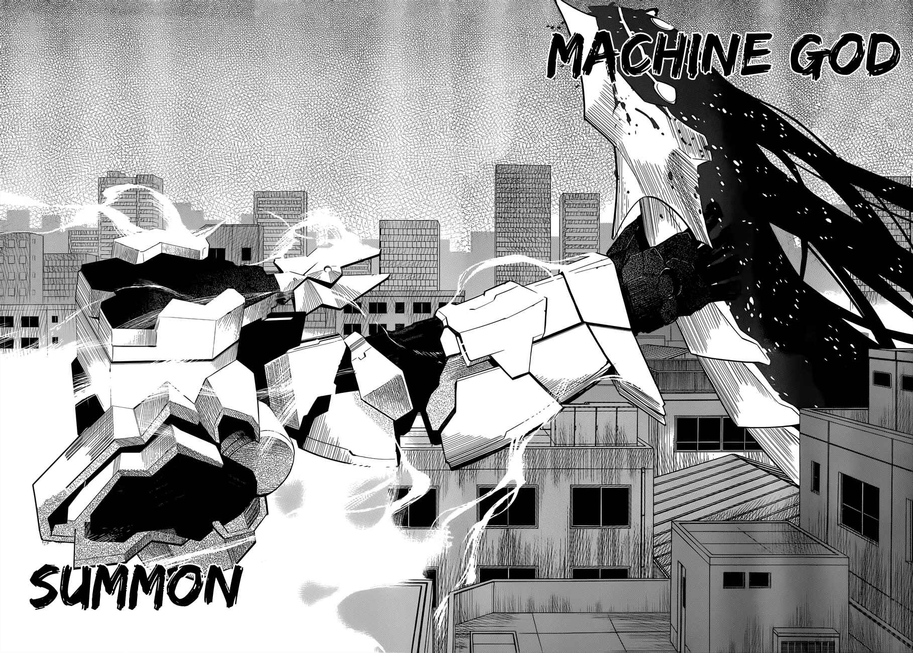 Page 44 Chapter 3 D.Y.N. Freaks