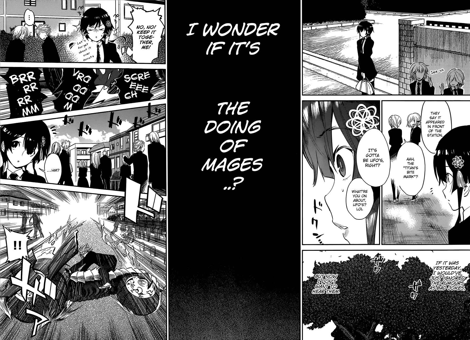 Page 7 Chapter 3 D.Y.N. Freaks