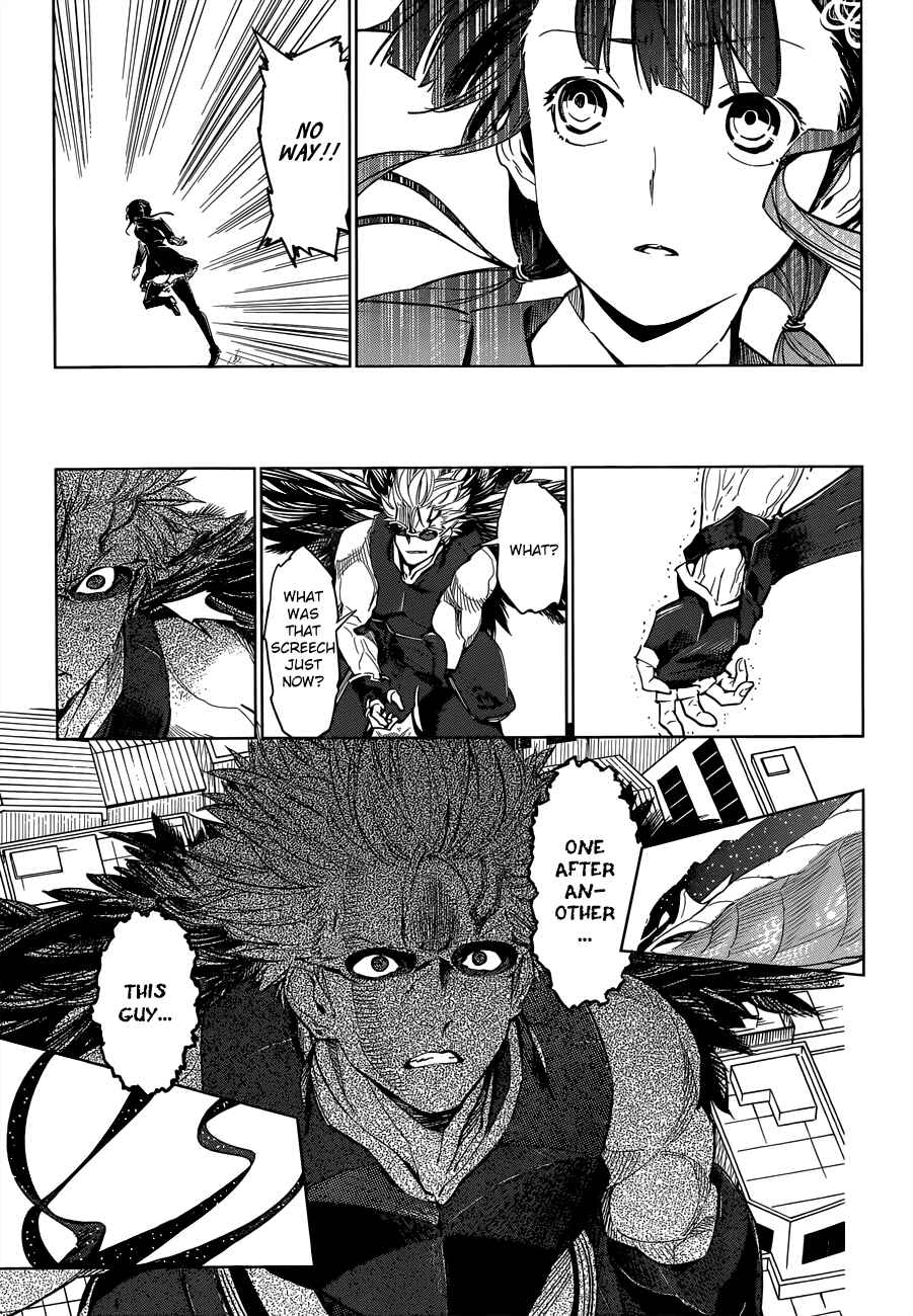 Page 20 Chapter 4 D.Y.N. Freaks