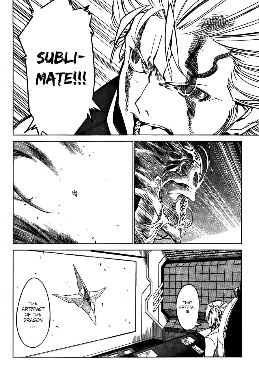 Page 44 Chapter 4 D.Y.N. Freaks