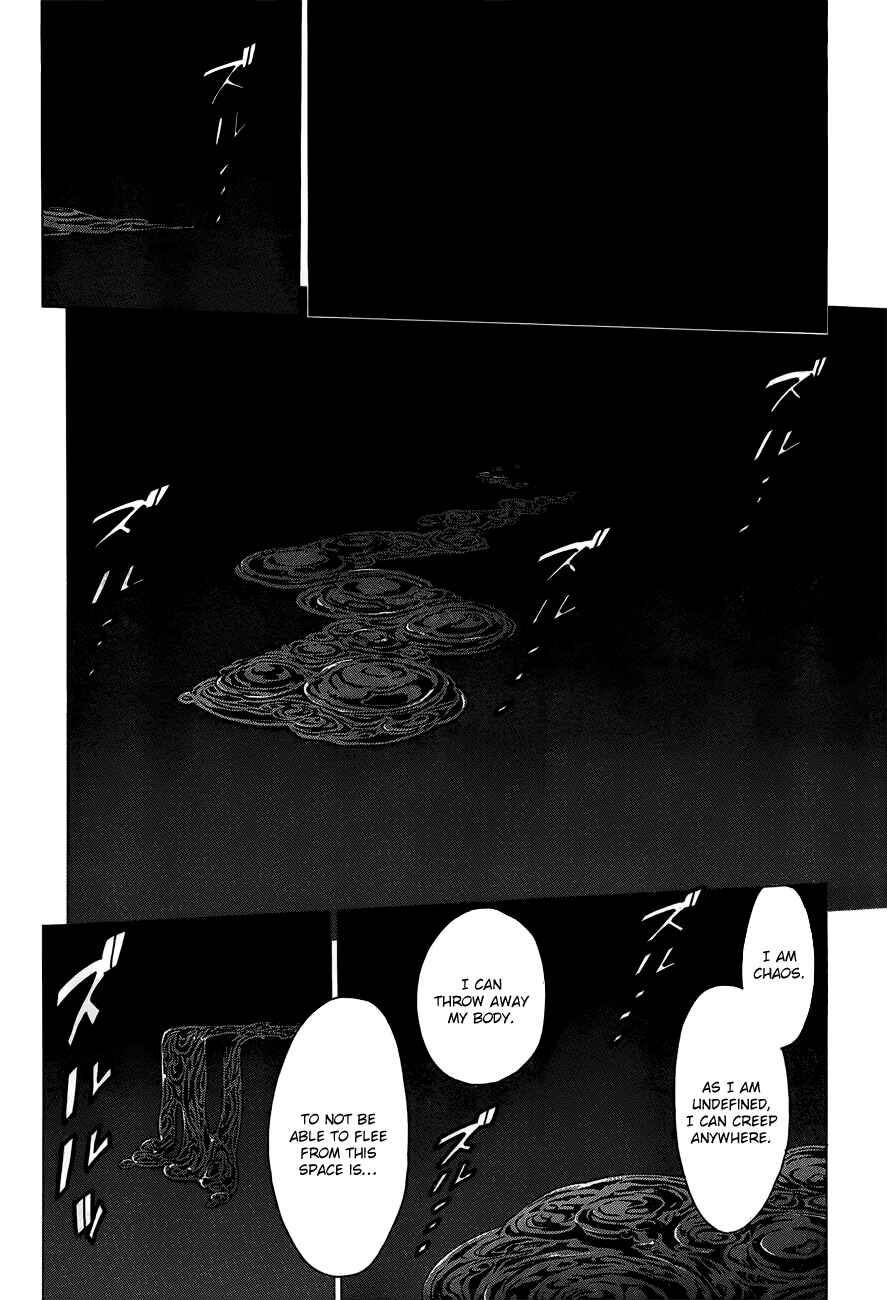 Page 28 Chapter 11 D.Y.N. Freaks